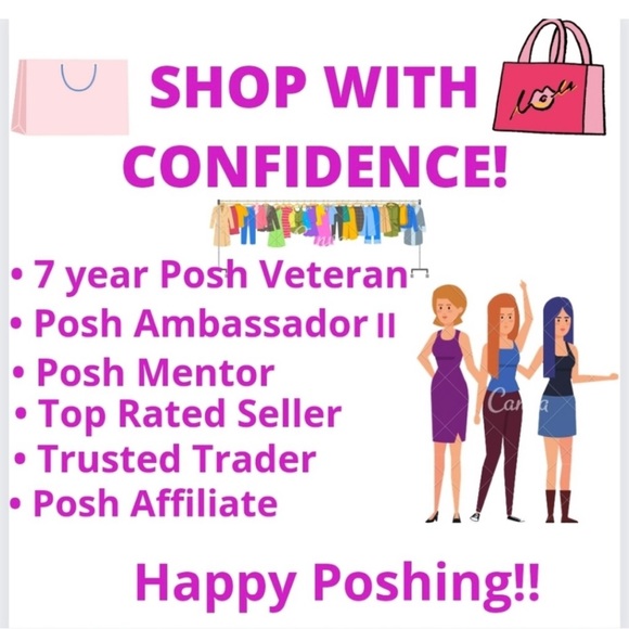 Unique Plush Knitted Pink/White Thick Cardigan W/Boho Decor Ribbed Cuffs & Trim - Picture 7 of 8